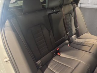 BMW 330e touring xdrive msport auto