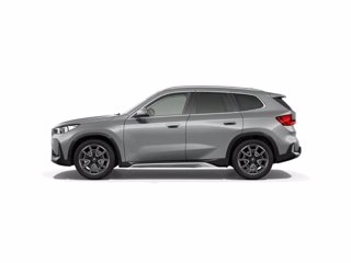 BMW X1 xdrive 25e Special Edition auto