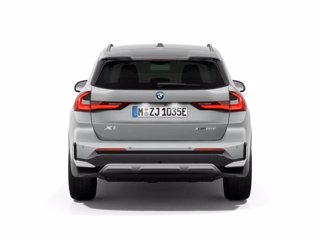 BMW X1 xdrive 25e Special Edition auto