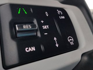 LAND ROVER Defender (2019) LAND ROVER 110 3.0D I6 200 CV AWD Auto S