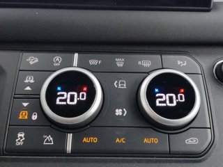 LAND ROVER Defender (2019) LAND ROVER 110 3.0D I6 200 CV AWD Auto S