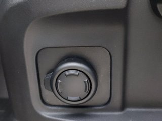 LAND ROVER Defender (2019) LAND ROVER 110 3.0D I6 200 CV AWD Auto S