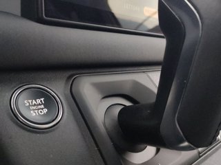 LAND ROVER Defender (2019) LAND ROVER 110 3.0D I6 200 CV AWD Auto S