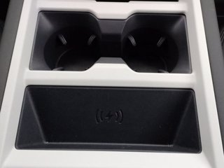 LAND ROVER Defender (2019) LAND ROVER 110 3.0D I6 200 CV AWD Auto S