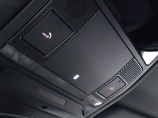 LAND ROVER Defender (2019) LAND ROVER 110 3.0D I6 200 CV AWD Auto S