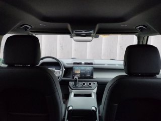 LAND ROVER Defender (2019) LAND ROVER 110 3.0D I6 200 CV AWD Auto S