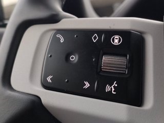 LAND ROVER Defender (2019) LAND ROVER 110 3.0D I6 200 CV AWD Auto S