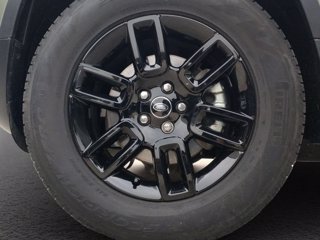 LAND ROVER Defender (2019) LAND ROVER 110 3.0D I6 200 CV AWD Auto S