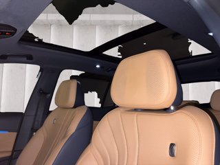 GEELY Starray EM-i 1.5 phev Launch Edition