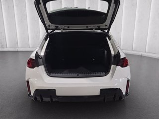 BMW 118d msport pro auto