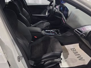 BMW 118d msport pro auto