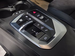 BMW 118d msport pro auto