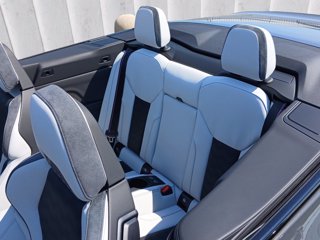 BMW M4 Cabrio 3.0 Competition M xdrive auto
