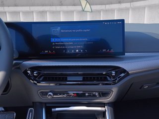 BMW M4 Cabrio 3.0 Competition M xdrive auto