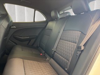 MG MG3 1.5 hybrid+ Luxury auto