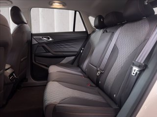 MG HS 1.5 hybrid+ Comfort auto