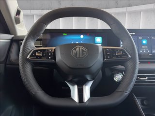 MG HS 1.5 hybrid+ Comfort auto