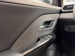 MG ZS 1.5 hybrid+ Comfort auto