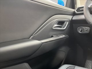 MG ZS 1.5 hybrid+ Luxury auto