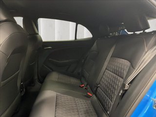 MG MG3 1.5 hybrid+ Luxury auto