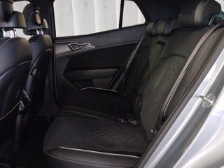 KIA Sportage 1.6 tgdi hev GT-line Plus auto