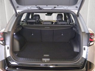 KIA Sportage 1.6 tgdi hev GT-line Plus auto