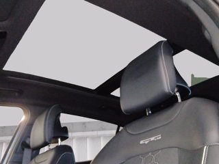 KIA Sportage 1.6 tgdi hev GT-line Plus auto