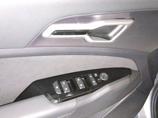 KIA Sportage 1.6 tgdi hev GT-line Plus auto