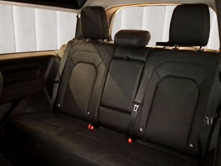 LAND ROVER Defender (2019) LAND ROVER 90 3.0D I6 250 CV AWD Auto SE