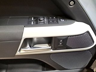 LAND ROVER Defender (2019) LAND ROVER 90 3.0D I6 250 CV AWD Auto SE