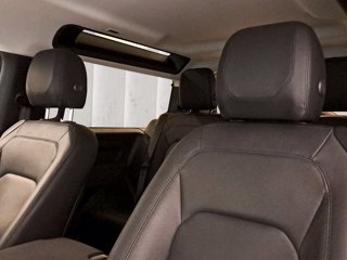 LAND ROVER Defender (2019) LAND ROVER 90 3.0D I6 250 CV AWD Auto SE