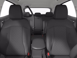 KIA Sportage 1.6 t-gdi Business mt