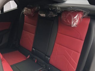 BMW X2 sdrive 18d MSport auto