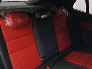 BMW X2 sdrive 18d MSport auto