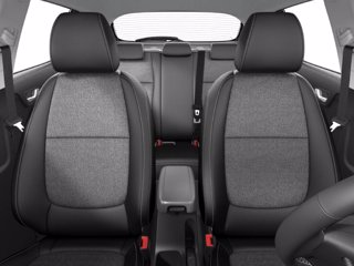 KIA Stonic 1.0 t-gdi Urban