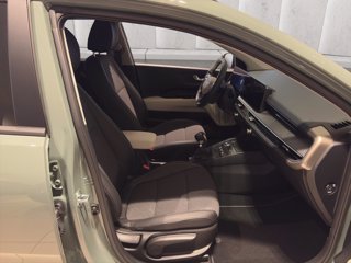 KIA Stonic 1.0 t-gdi mhev GT-line