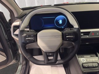 KIA Stonic 1.0 t-gdi mhev GT-line