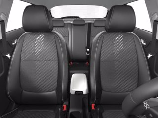 KIA Stonic 1.0 t-gdi mhev GT-line