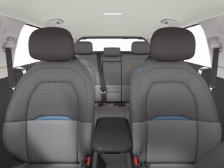 KIA EV3 81,4 kWh Earth