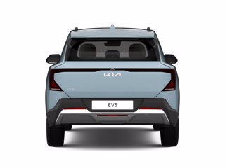 KIA EV5 81,4 kWh Earth