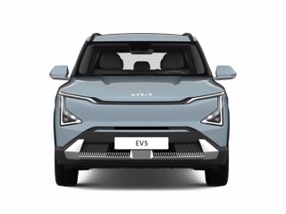 KIA EV5 81,4 kWh Earth