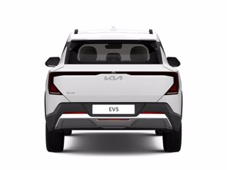 KIA EV5 81,4 kWh Earth