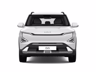 KIA EV5 81,4 kWh Earth