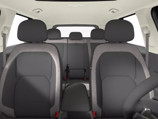 KIA EV5 81,4 kWh Earth