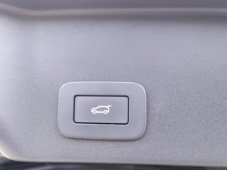 LAND ROVER Range Rover Evoque 2 serie LAND ROVER 2.0D I4 163 CV AWD Auto S