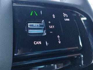 LAND ROVER Range Rover Evoque 2 serie LAND ROVER 2.0D I4 163 CV AWD Auto S