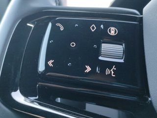 LAND ROVER Range Rover Evoque 2 serie LAND ROVER 2.0D I4 163 CV AWD Auto S