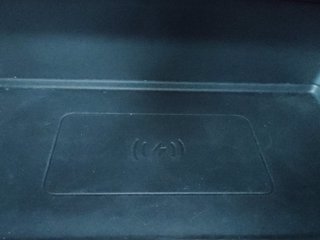 LAND ROVER Range Rover Evoque 2 serie LAND ROVER 2.0D I4 163 CV AWD Auto S