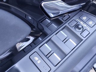 LAND ROVER Range Rover Evoque 2 serie LAND ROVER 2.0D I4 163 CV AWD Auto S