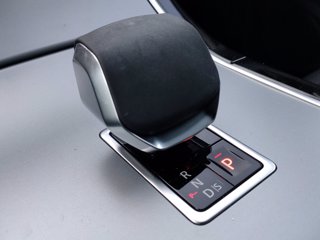 LAND ROVER Range Rover Evoque 2 serie LAND ROVER 2.0D I4 163 CV AWD Auto S